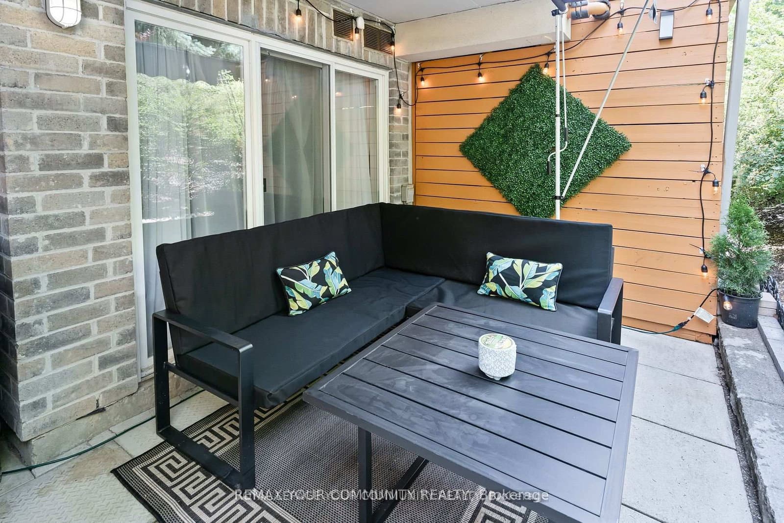 55 George Appleton Way, Unit 1035 thumbnail 29