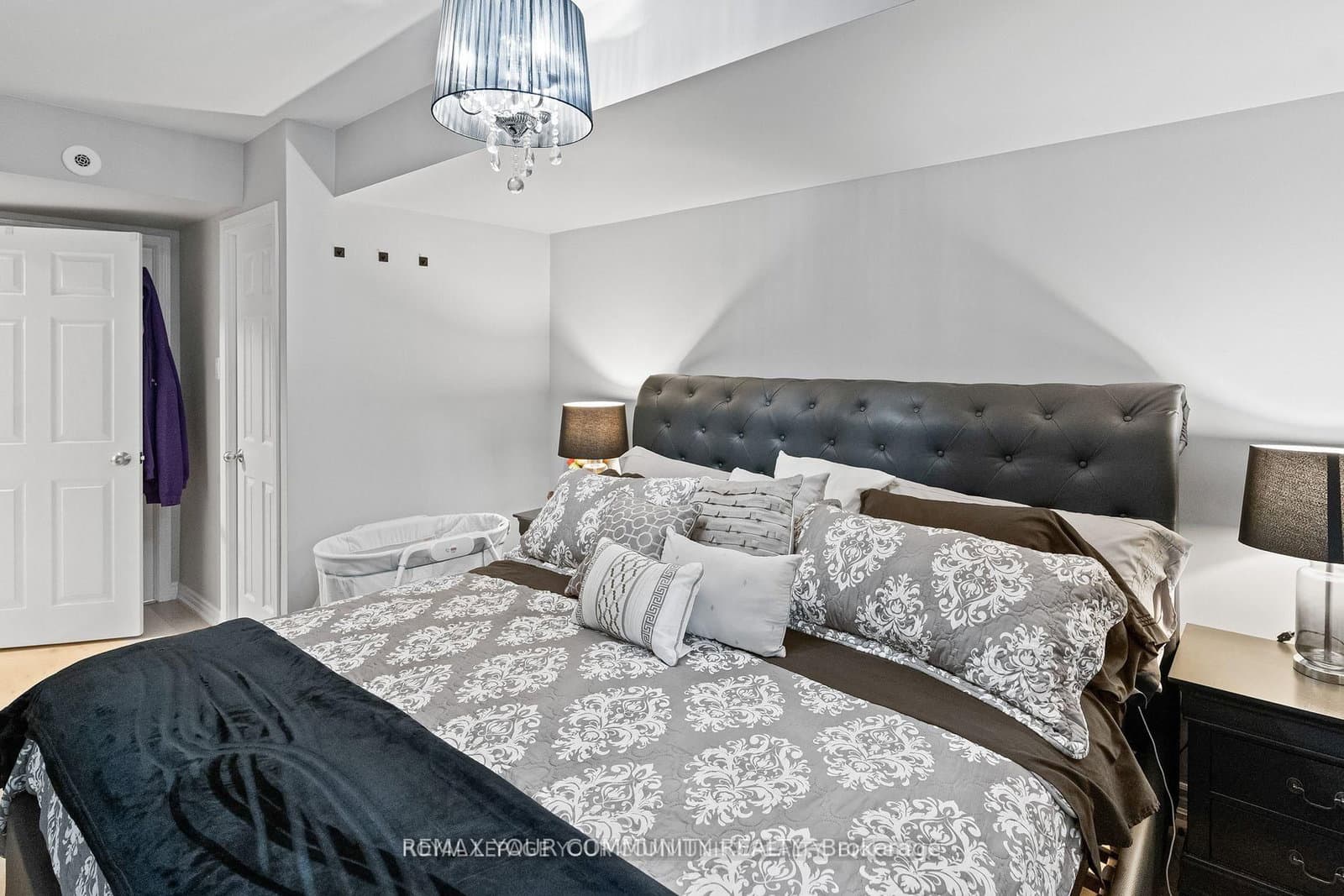 55 George Appleton Way, Unit 1035 thumbnail 32