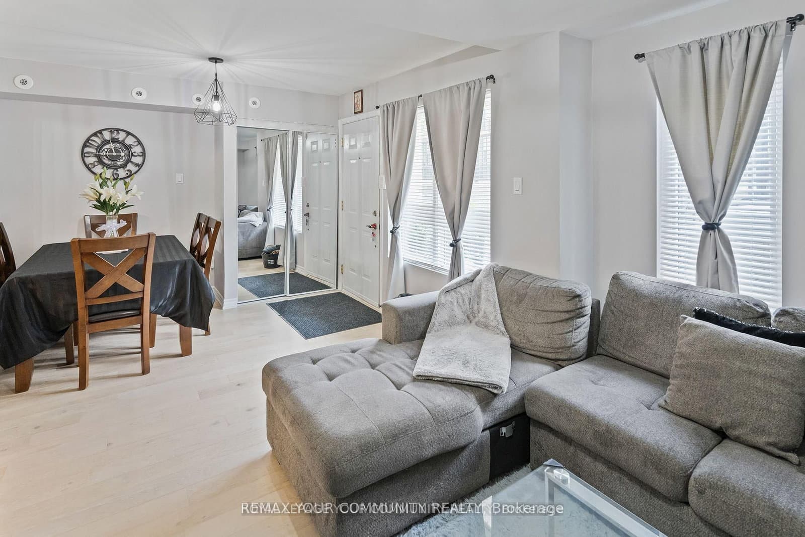 55 George Appleton Way, Unit 1035 thumbnail 9