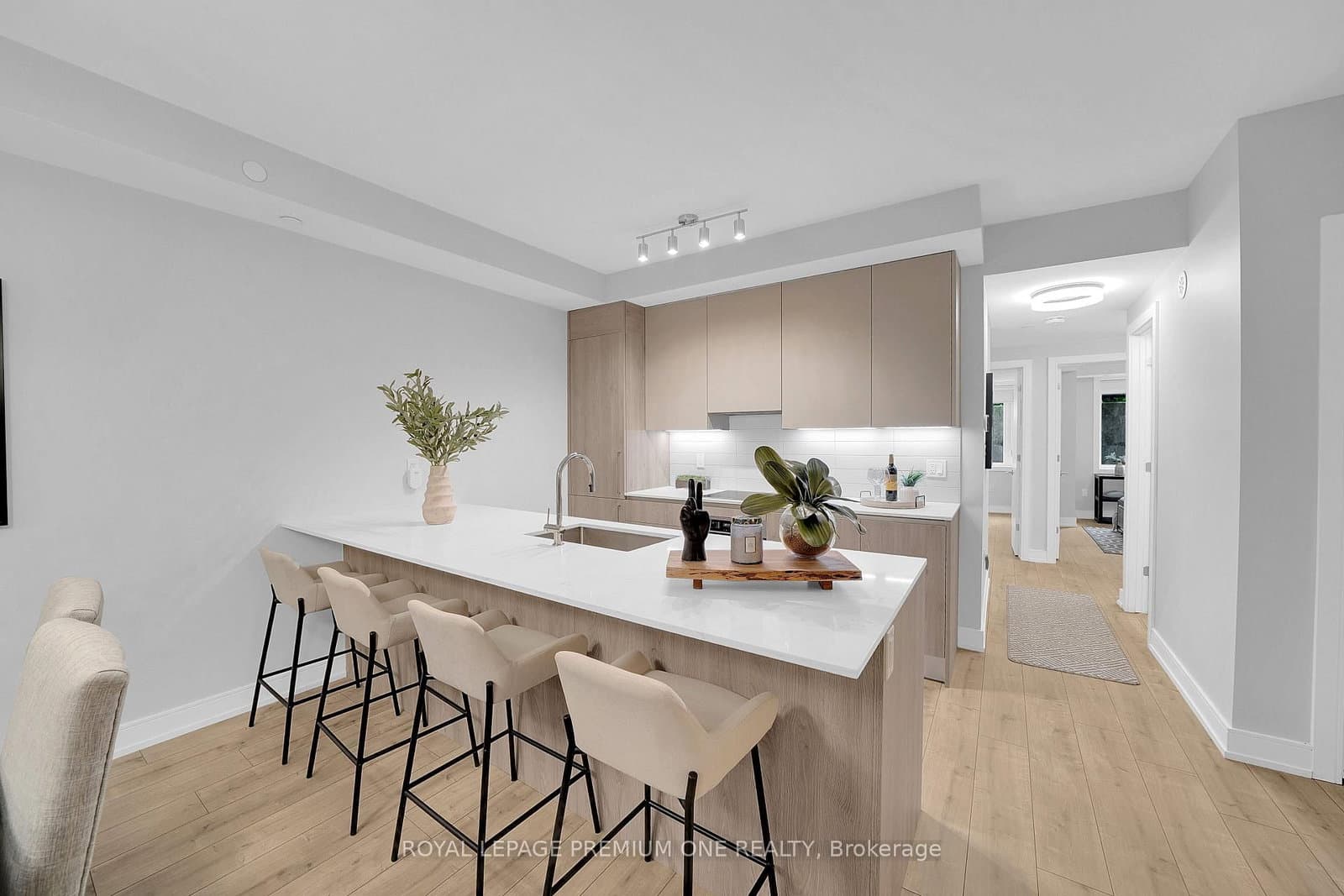 66 Long Branch Avenue, Unit 13