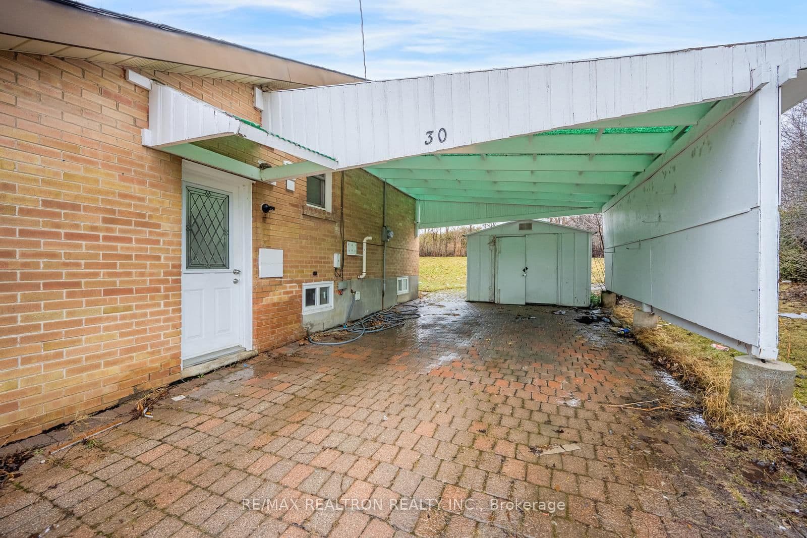 30 Lawrence Crescent thumbnail 43