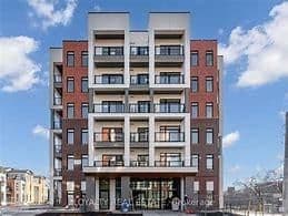 #A104 - 160 Canon Jackson Drive