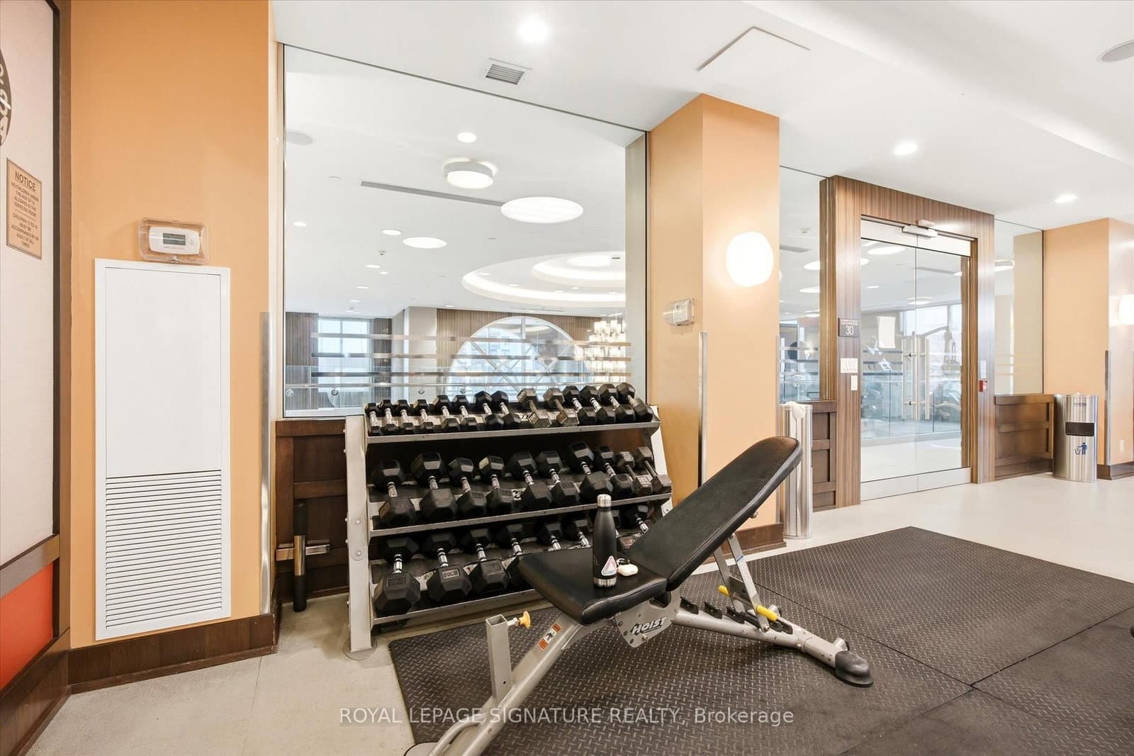 6 Eva Road, Unit GL5 thumbnail 27