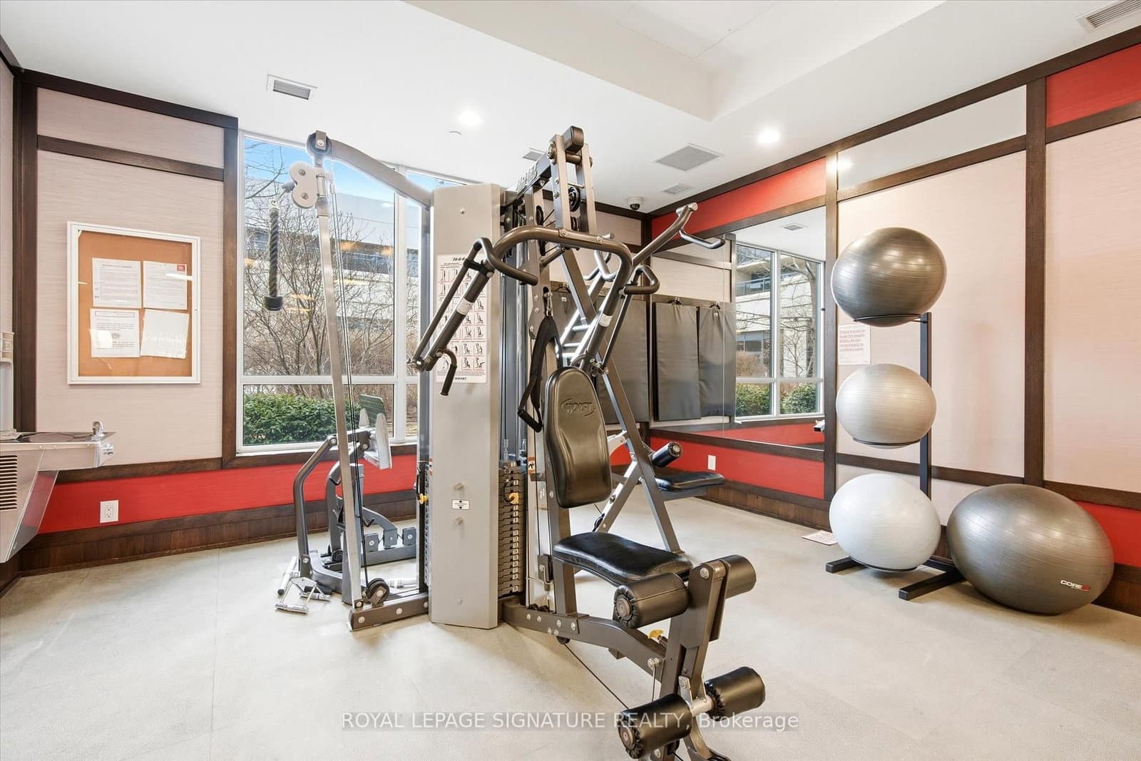 6 Eva Road, Unit GL5 thumbnail 28