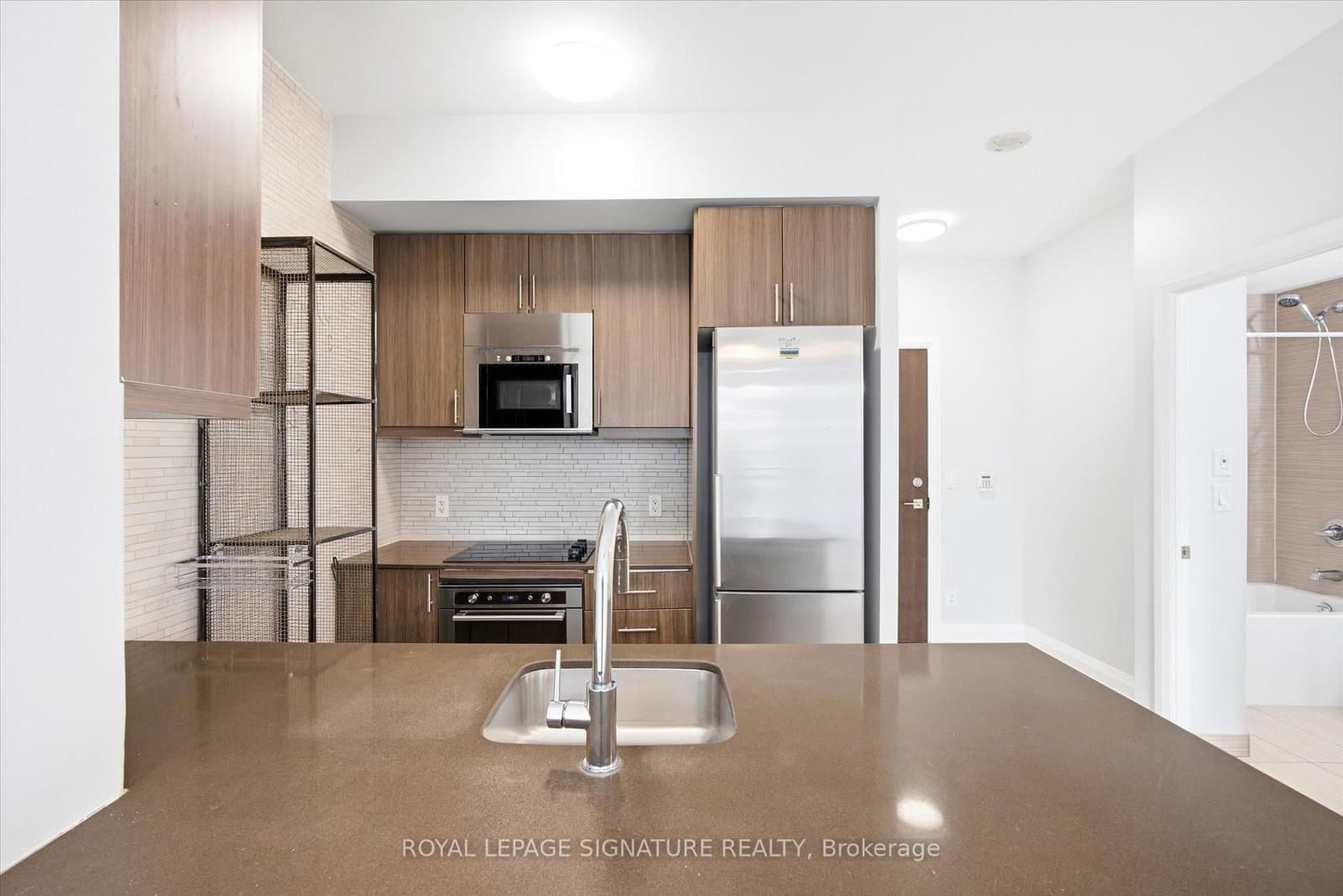 6 Eva Road, Unit GL5 thumbnail 4