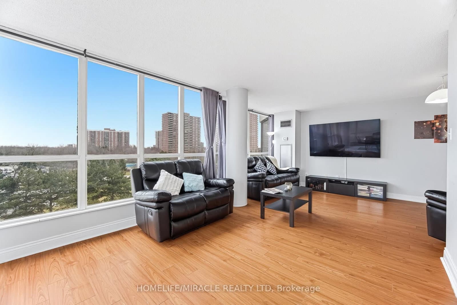 1 Rowntree Road, Unit 502 thumbnail 11
