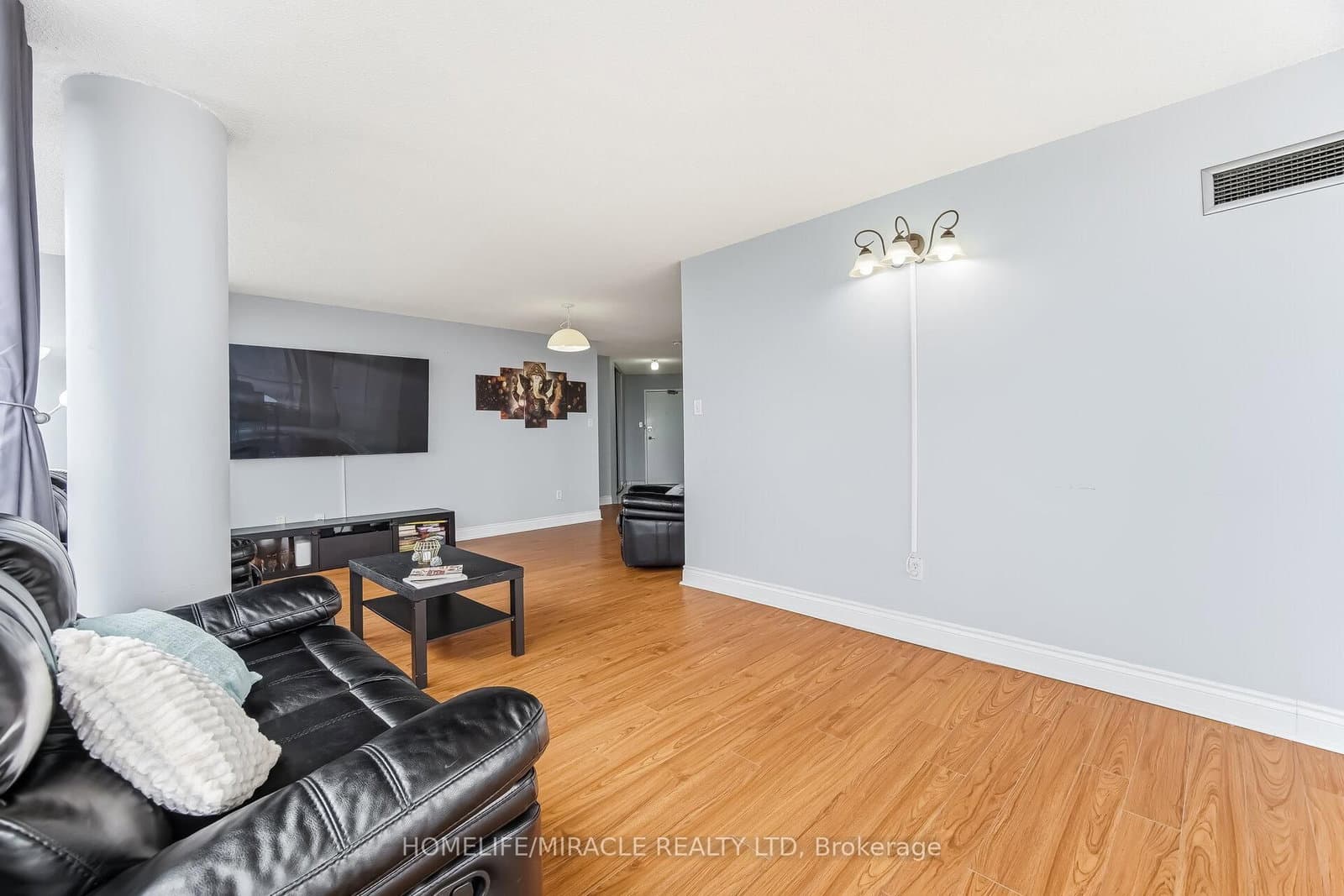 1 Rowntree Road, Unit 502 thumbnail 12