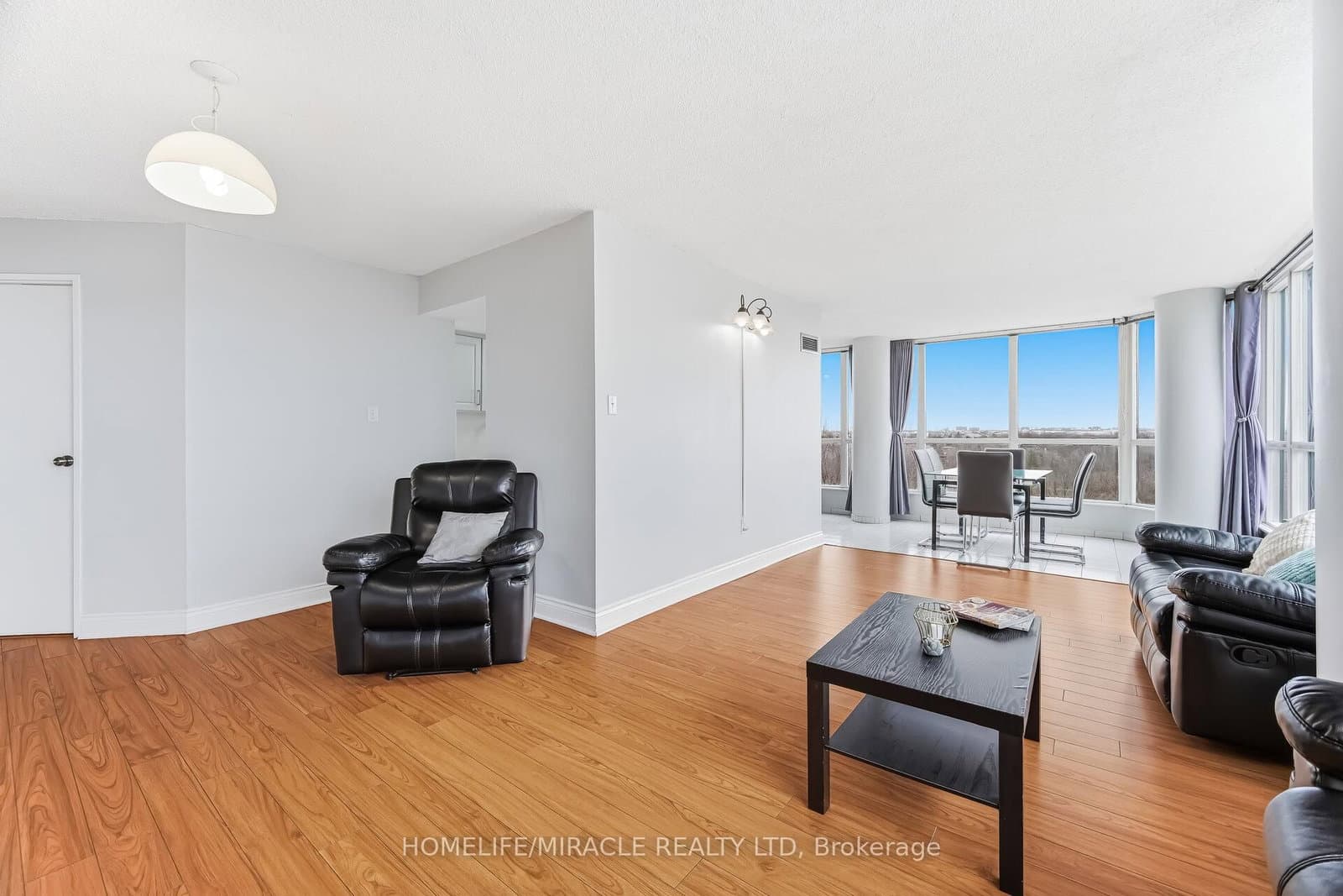 1 Rowntree Road, Unit 502 thumbnail 13