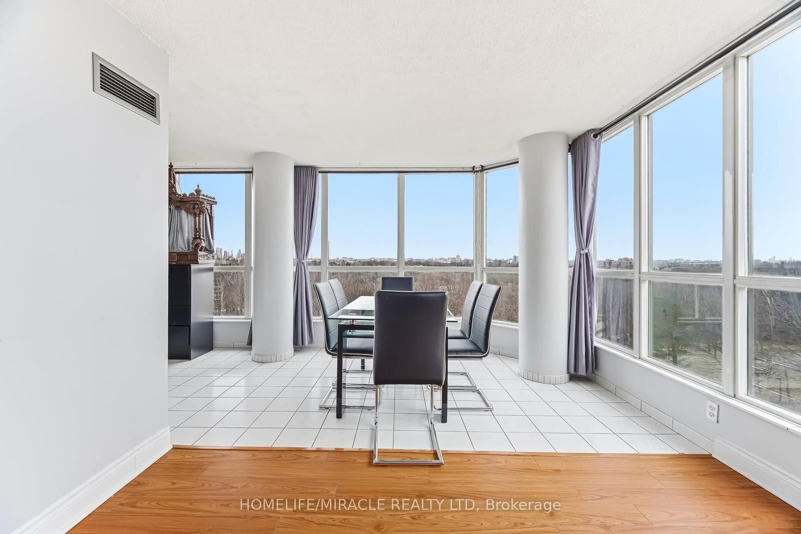 1 Rowntree Road, Unit 502 thumbnail 15