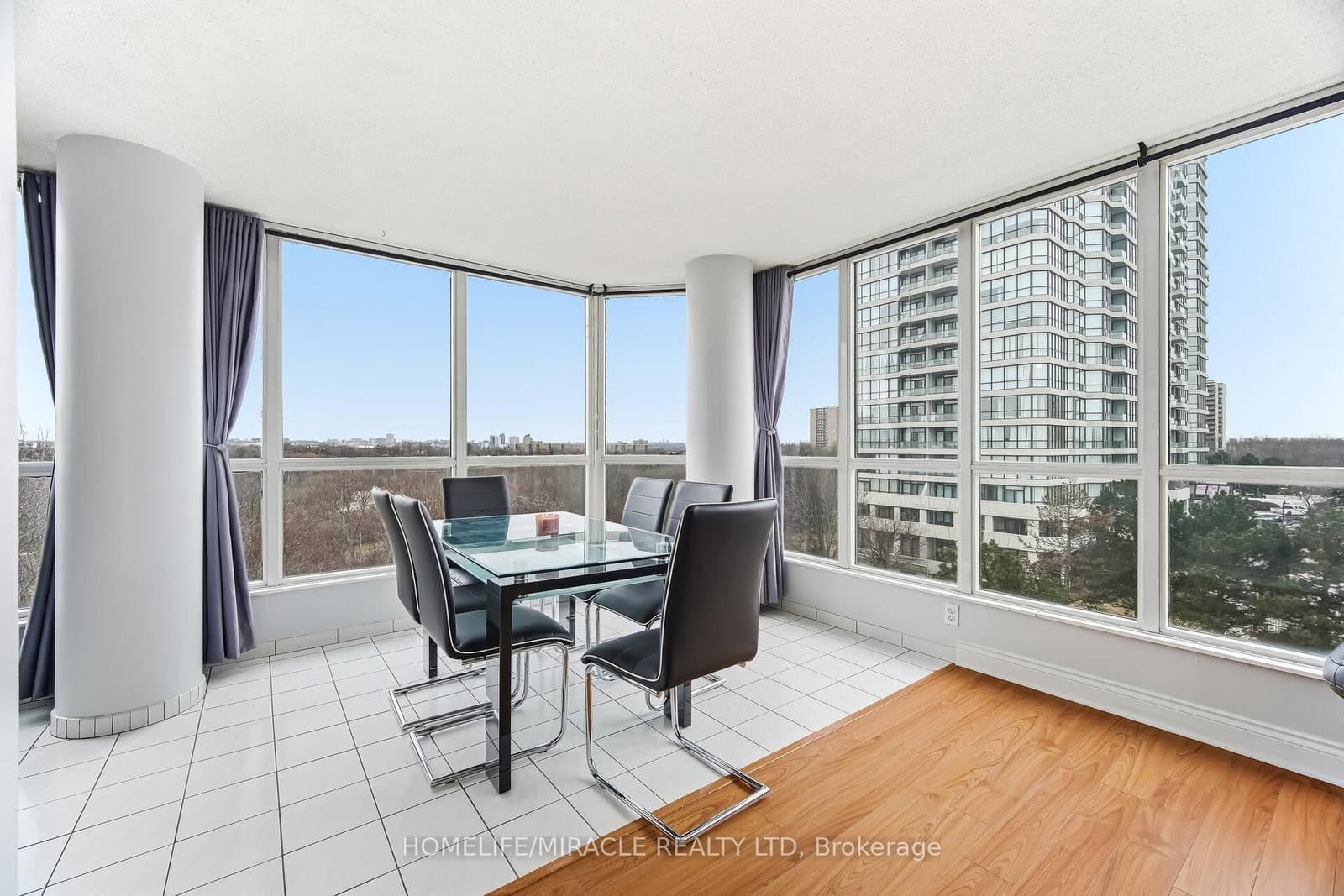 1 Rowntree Road, Unit 502 thumbnail 16