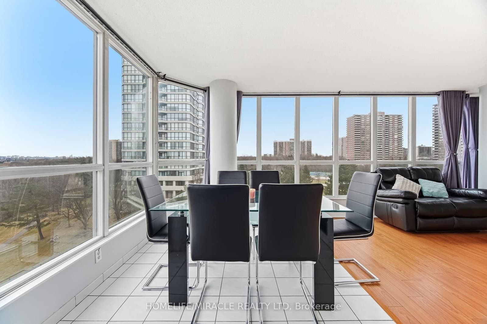 1 Rowntree Road, Unit 502 thumbnail 17