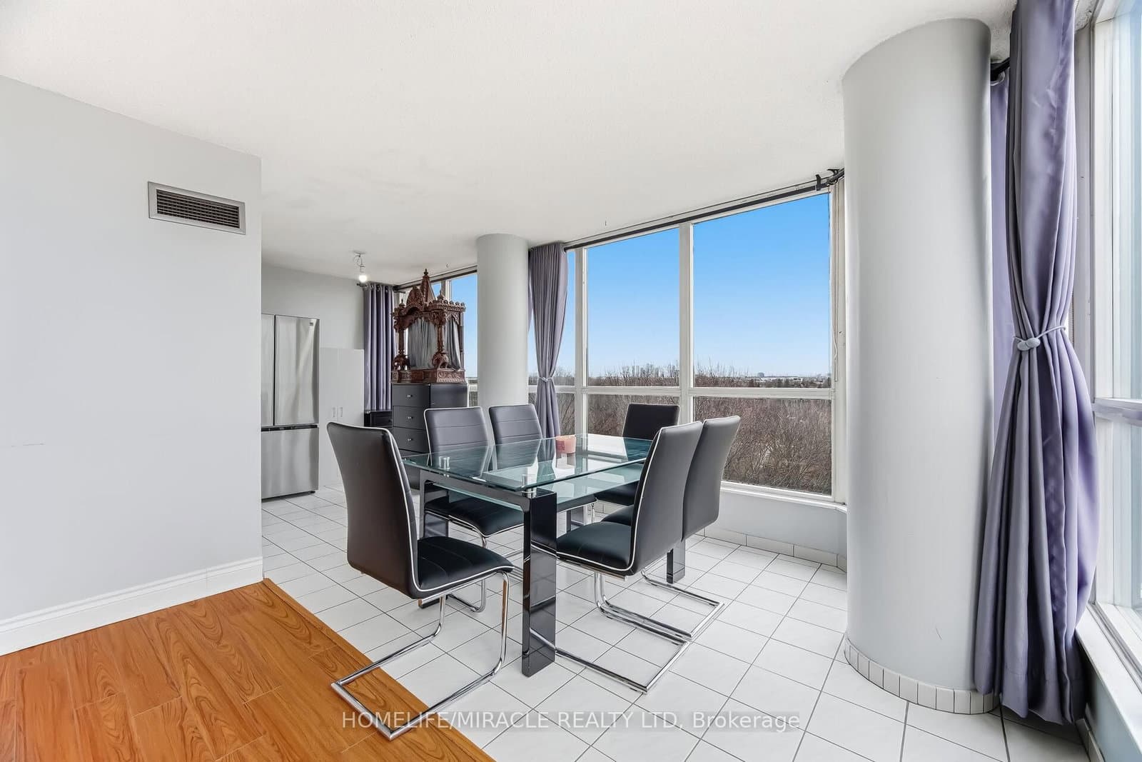 1 Rowntree Road, Unit 502 thumbnail 18