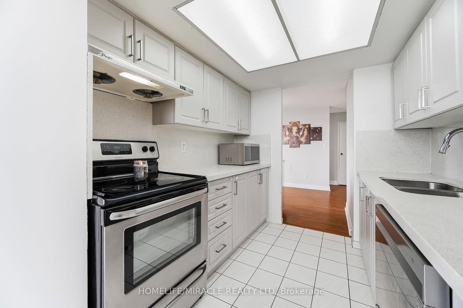 1 Rowntree Road, Unit 502 thumbnail 19