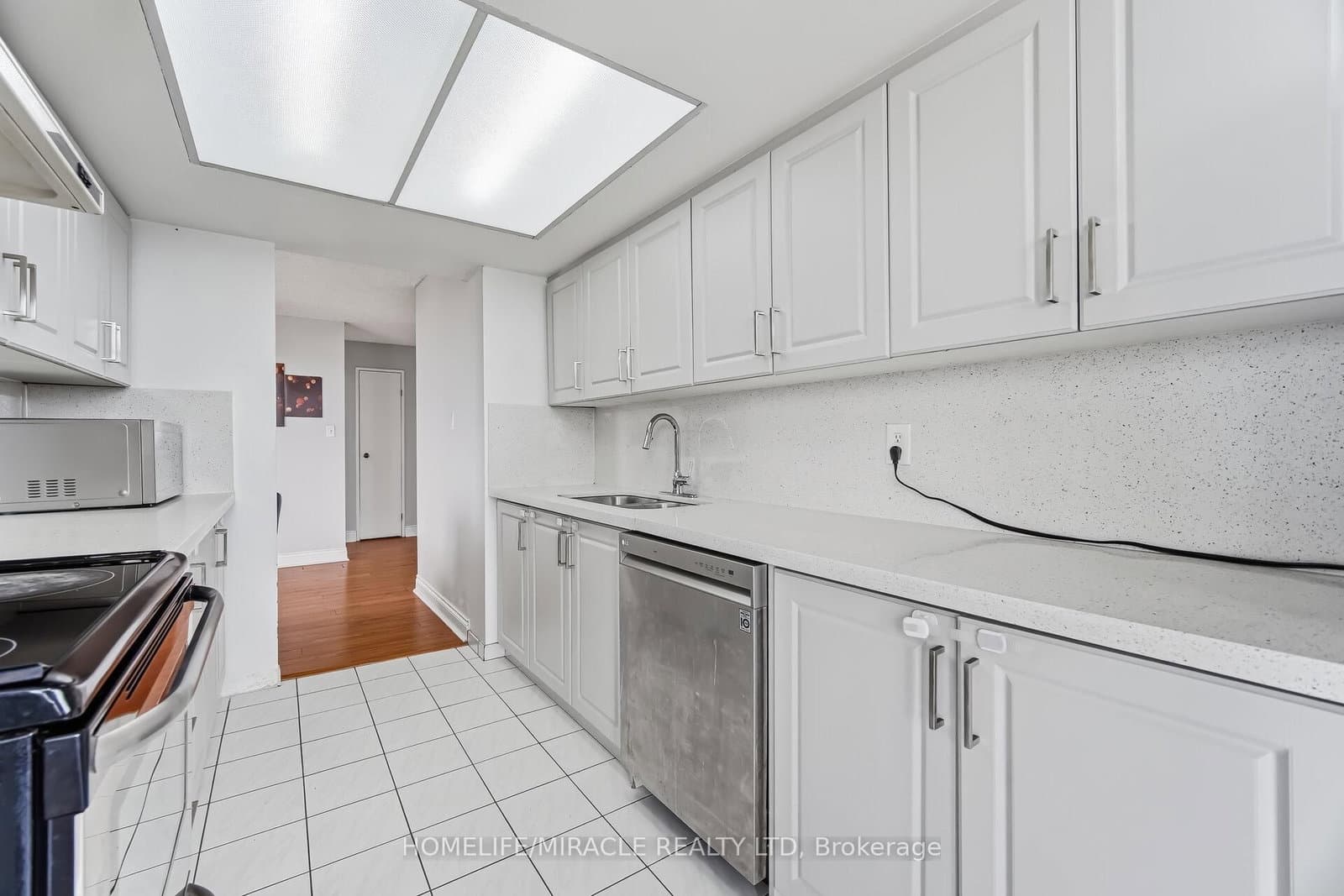 1 Rowntree Road, Unit 502 thumbnail 20