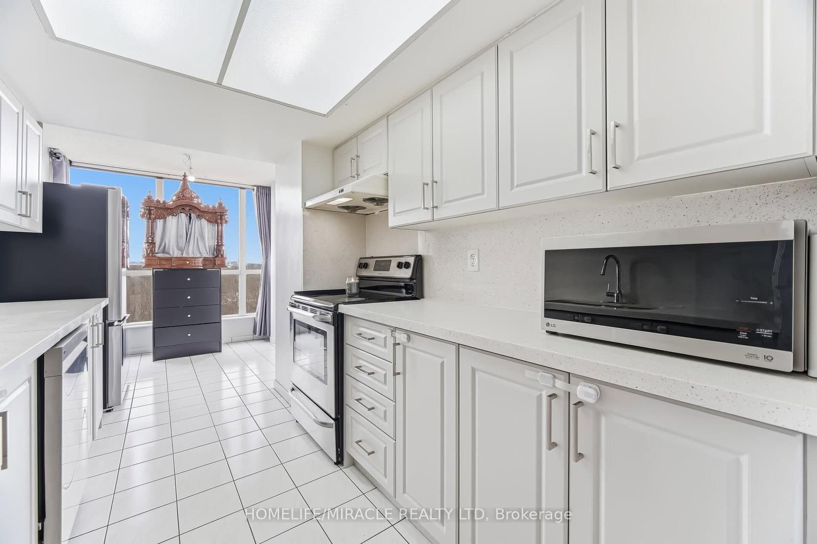1 Rowntree Road, Unit 502 thumbnail 21