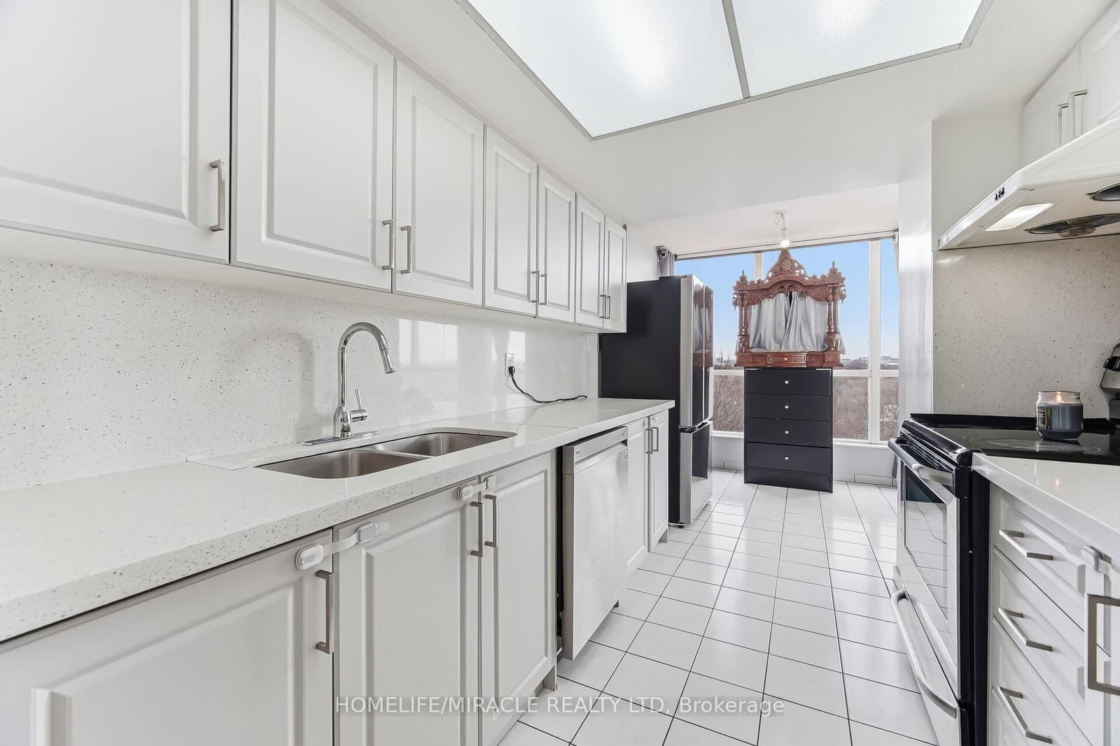 1 Rowntree Road, Unit 502 thumbnail 22