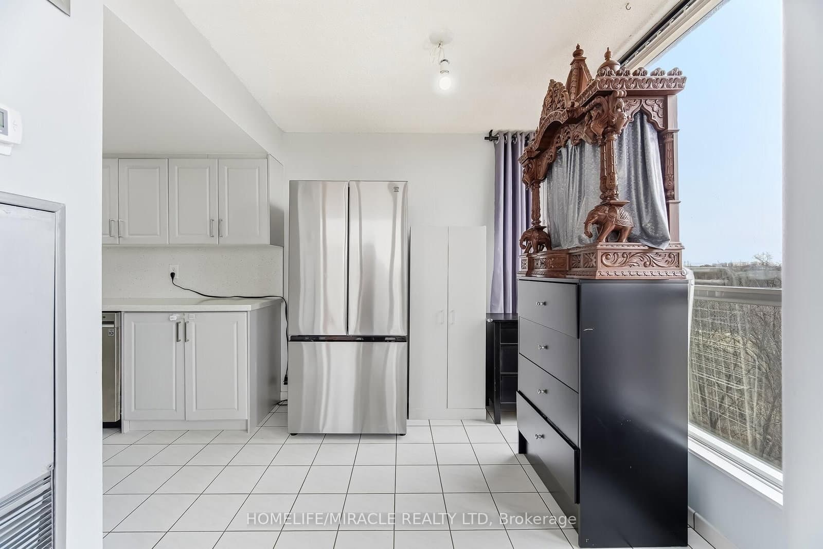 1 Rowntree Road, Unit 502 thumbnail 24