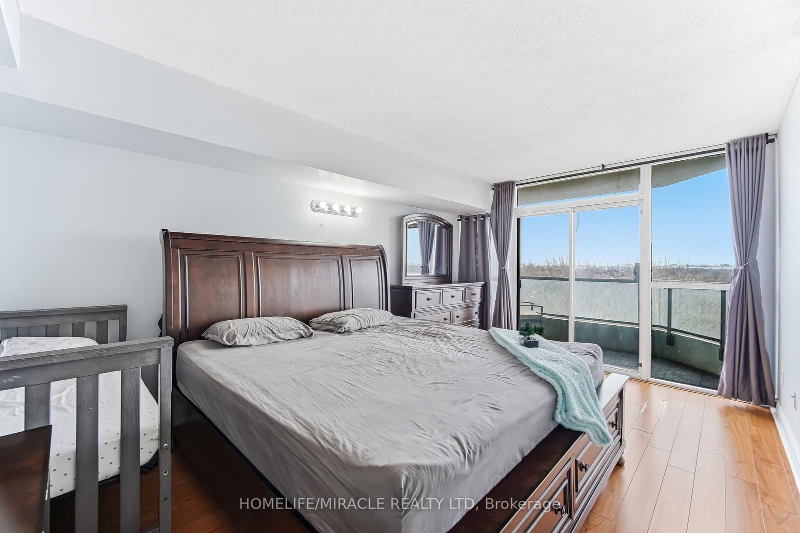 1 Rowntree Road, Unit 502 thumbnail 25