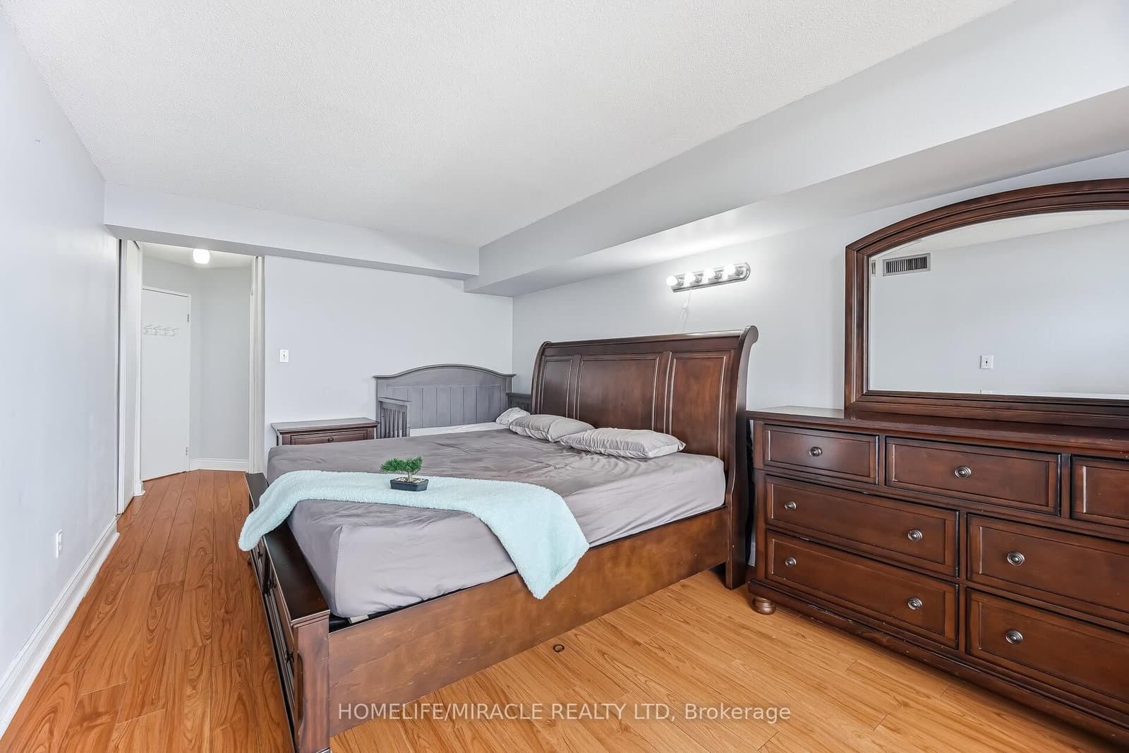 1 Rowntree Road, Unit 502 thumbnail 26