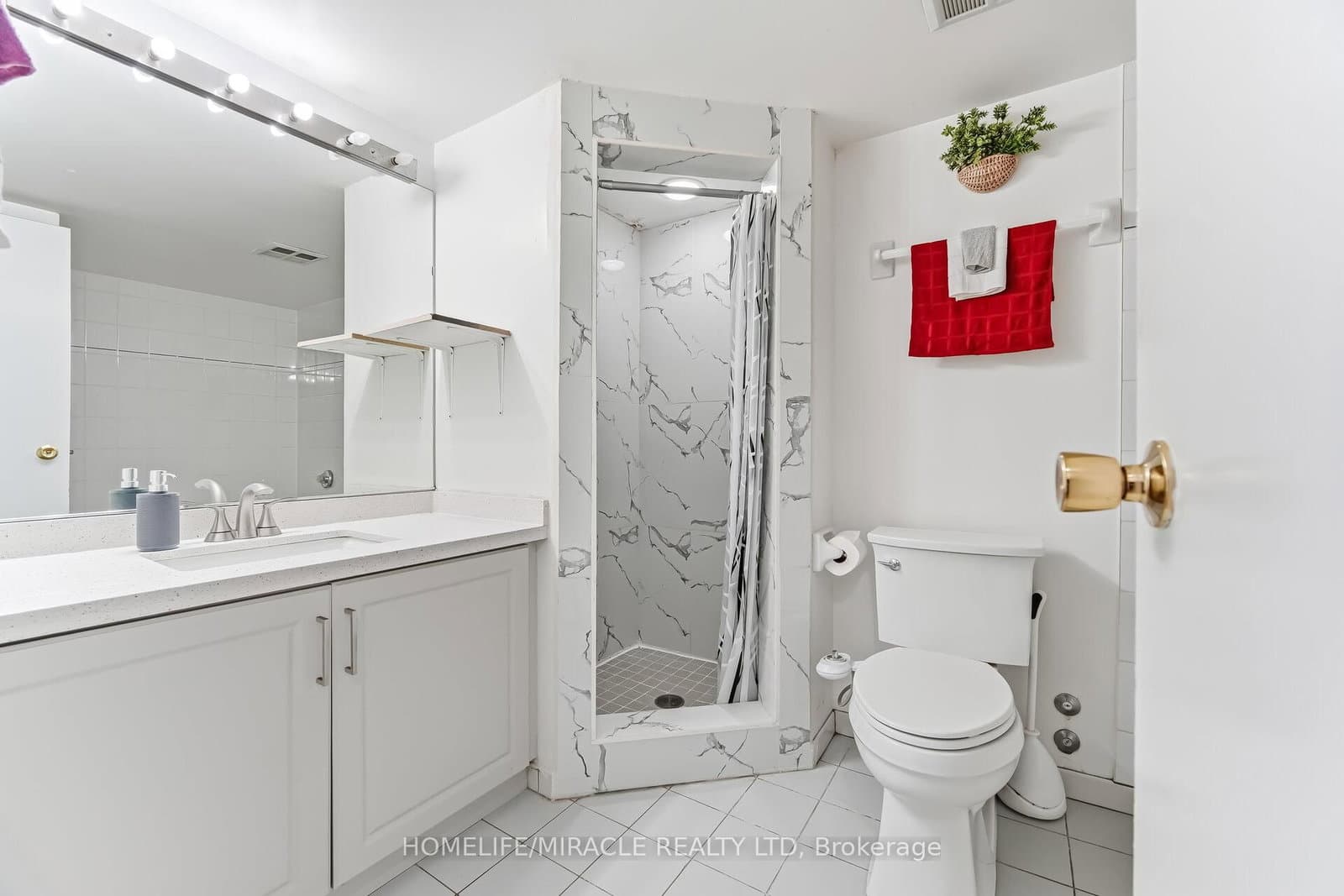 1 Rowntree Road, Unit 502 thumbnail 28