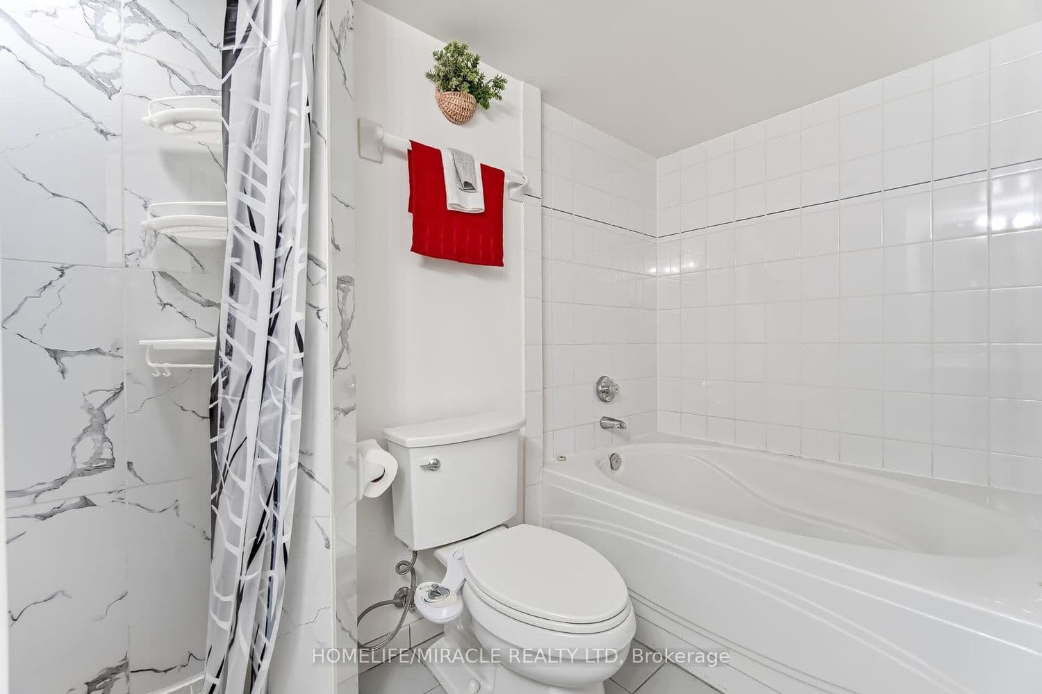 1 Rowntree Road, Unit 502 thumbnail 29