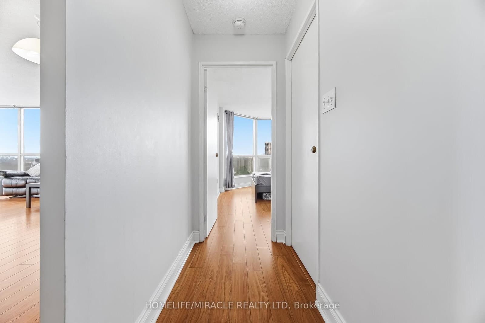 1 Rowntree Road, Unit 502 thumbnail 30
