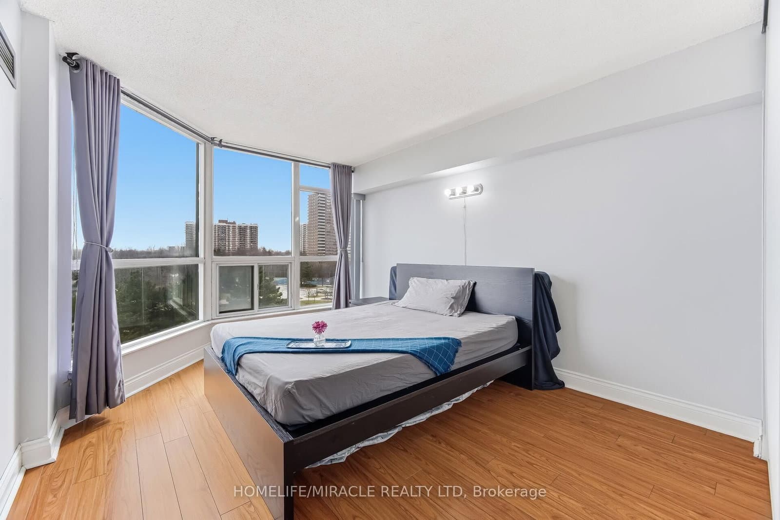 1 Rowntree Road, Unit 502 thumbnail 31