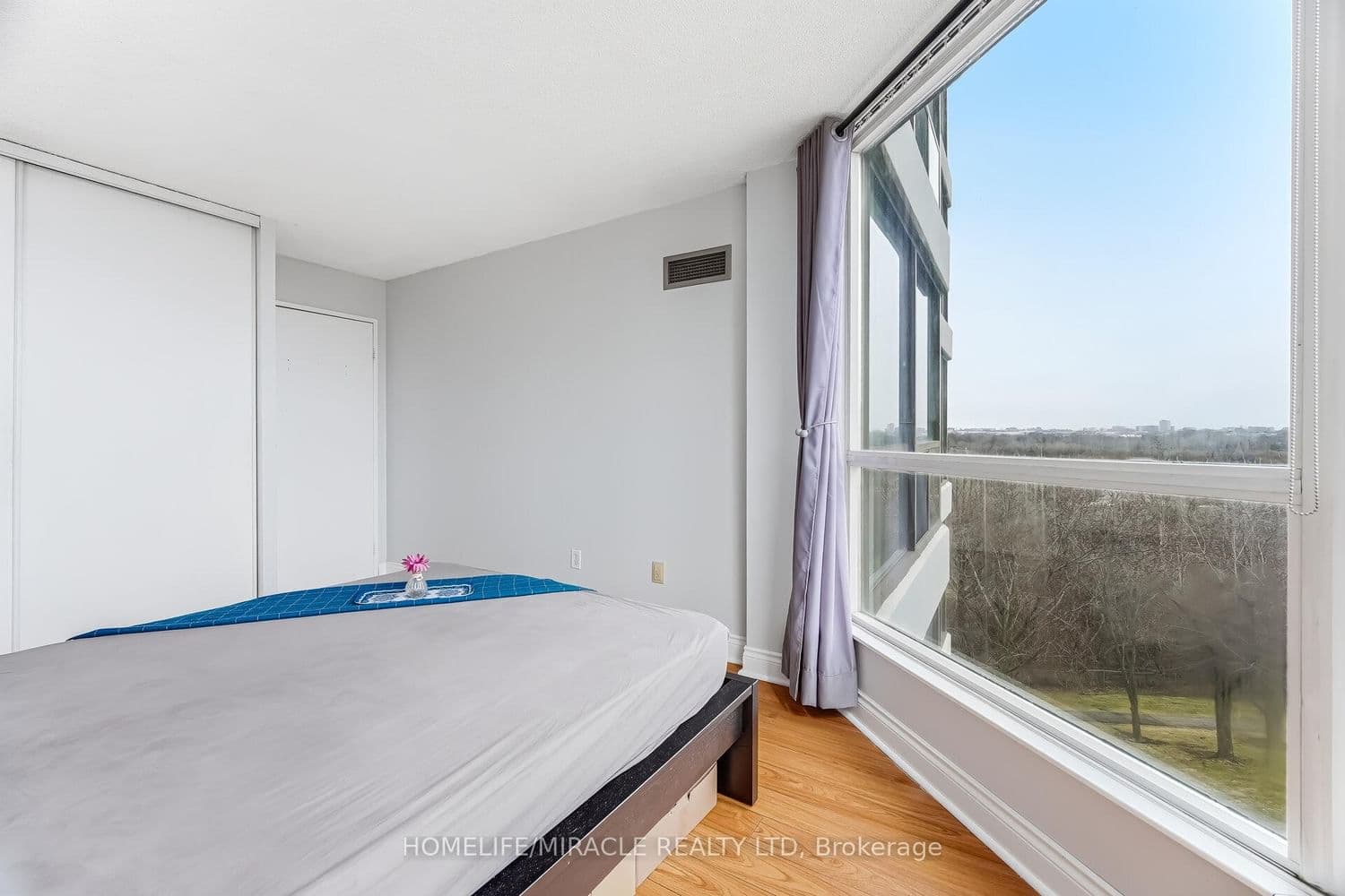 1 Rowntree Road, Unit 502 thumbnail 32