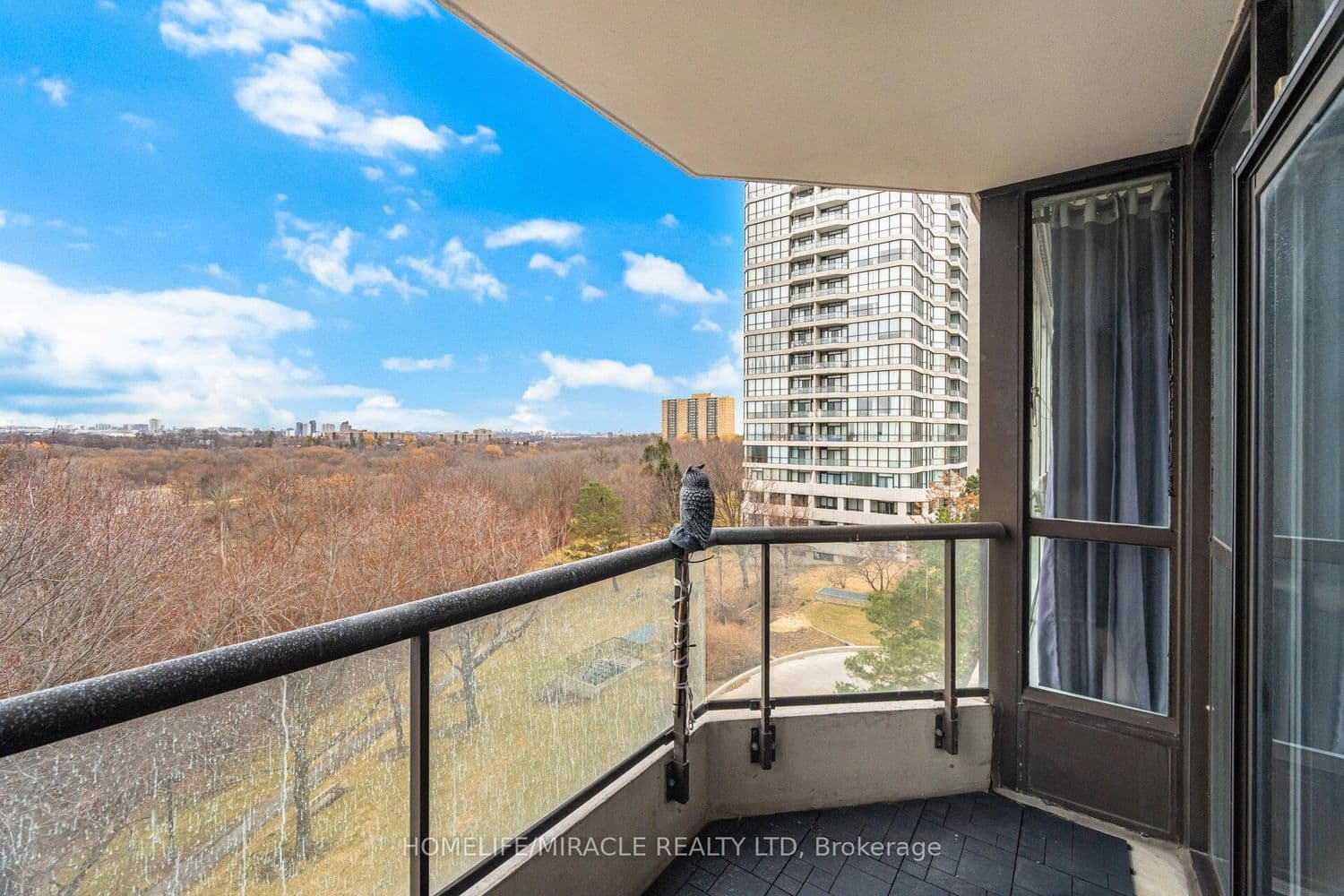 1 Rowntree Road, Unit 502 thumbnail 35