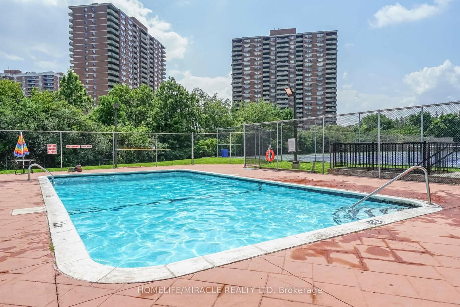 1 Rowntree Road, Unit 502 thumbnail 46