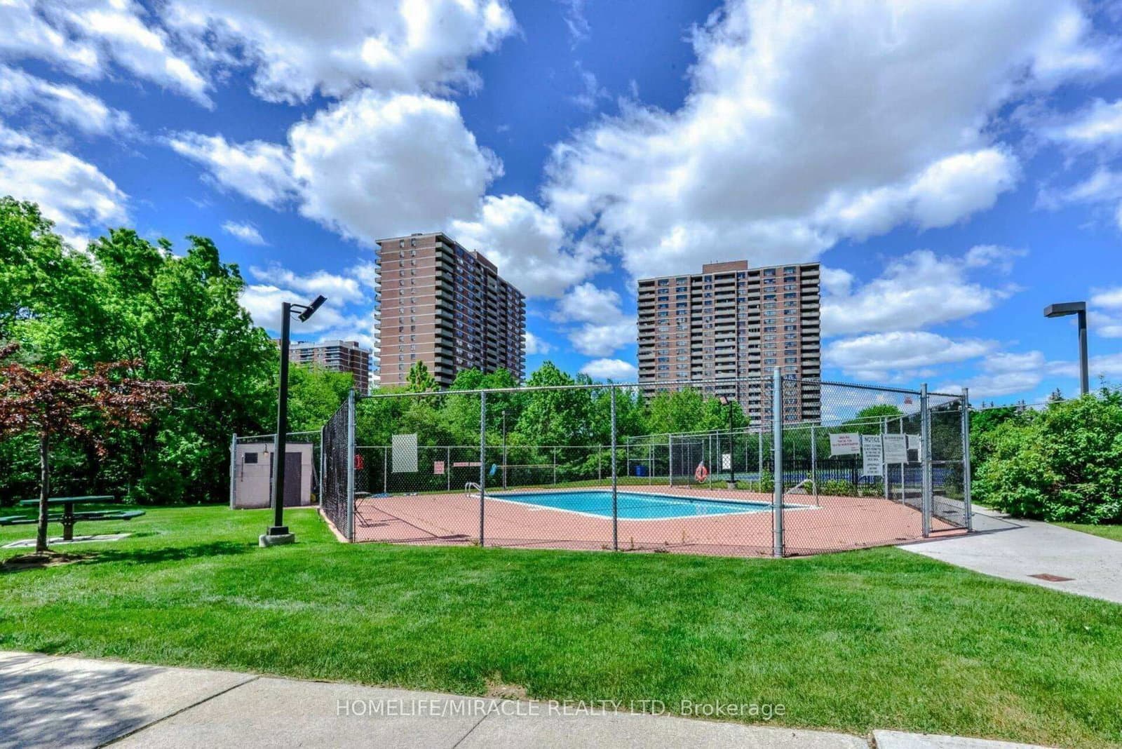 1 Rowntree Road, Unit 502 thumbnail 47