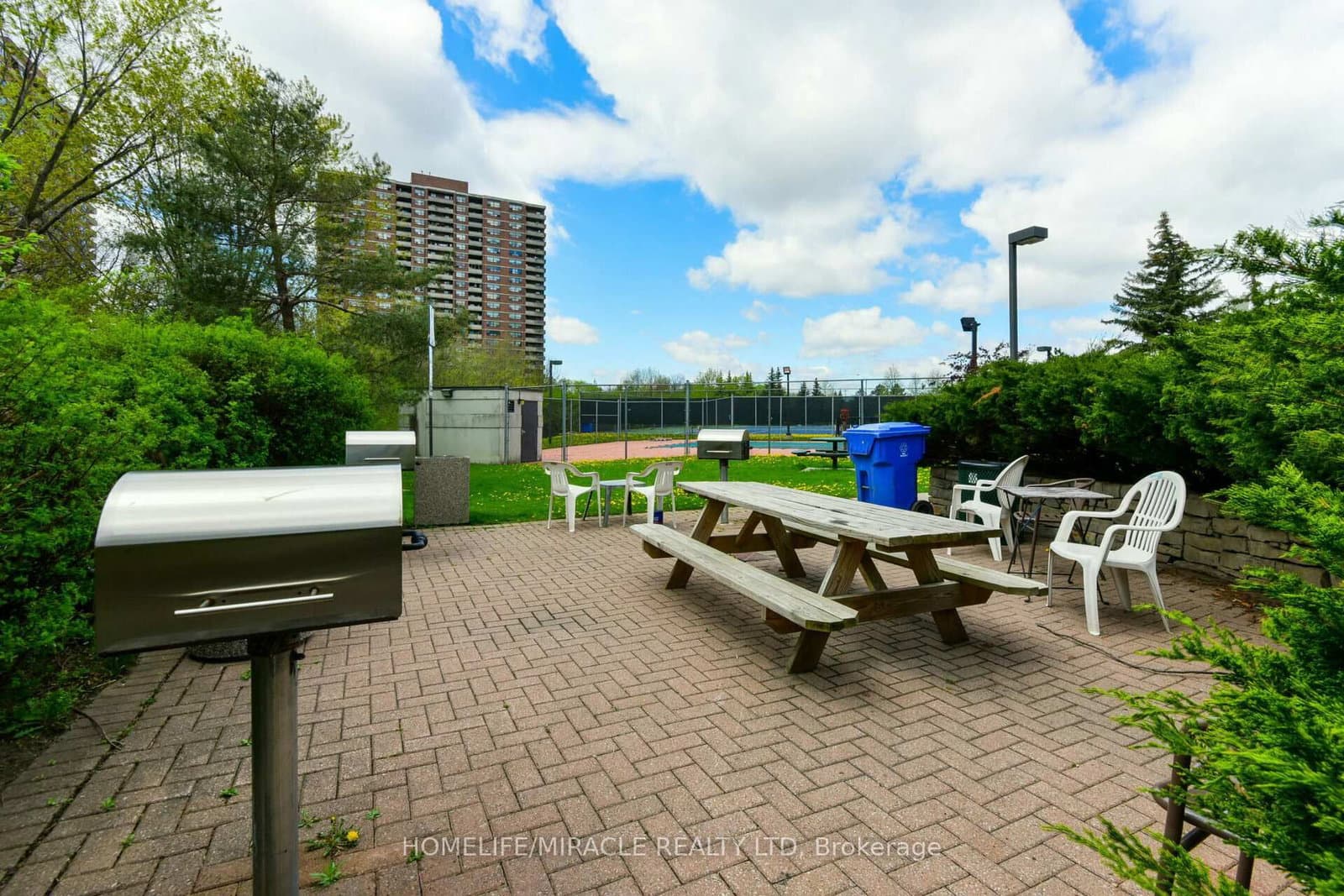 1 Rowntree Road, Unit 502 thumbnail 48