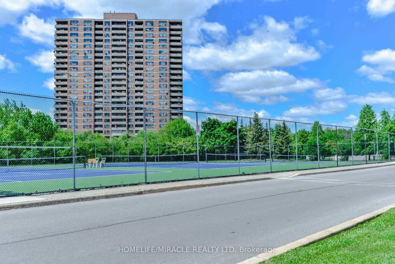 1 Rowntree Road, Unit 502 thumbnail 49
