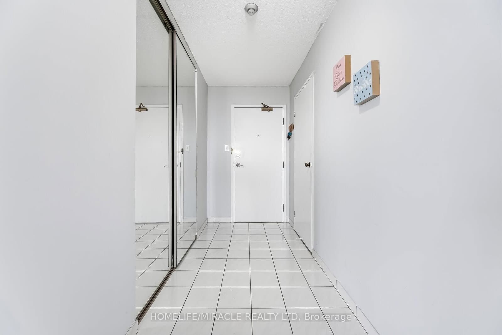 1 Rowntree Road, Unit 502 thumbnail 8