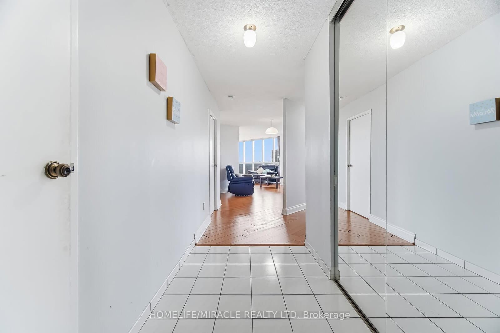 1 Rowntree Road, Unit 502 thumbnail 9