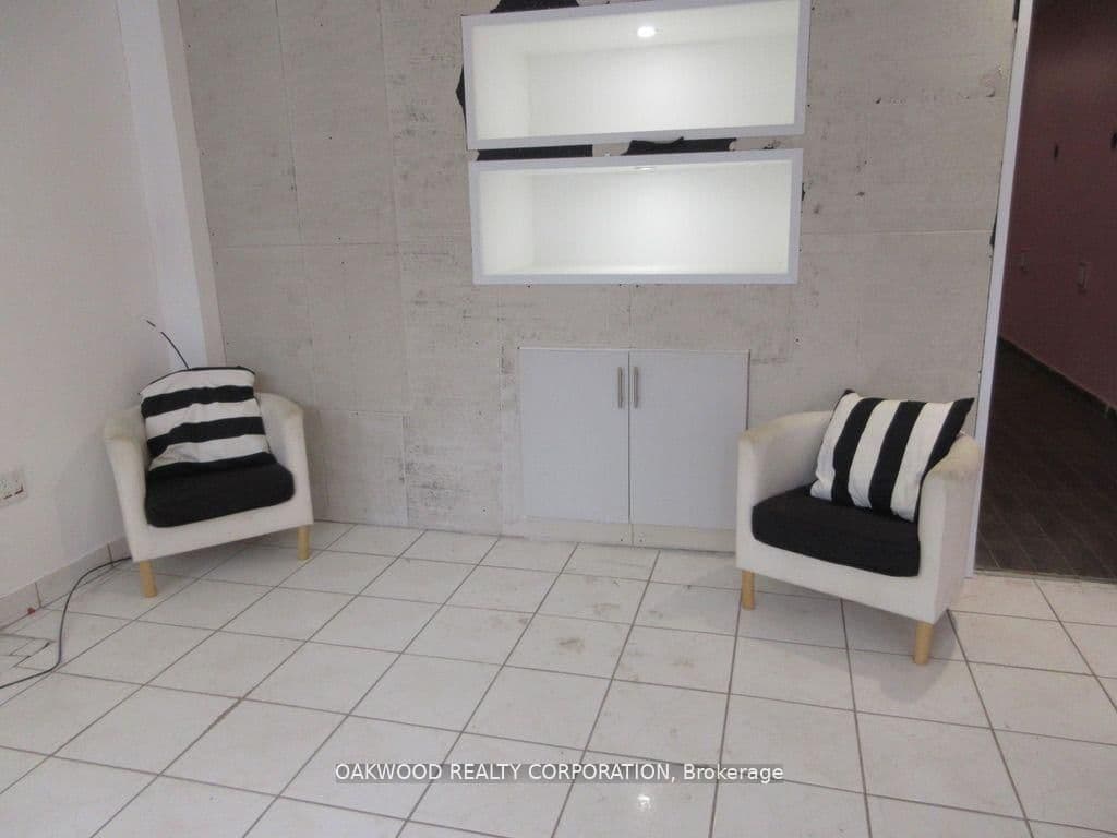 47 QUEEN Street E, Unit A thumbnail 5