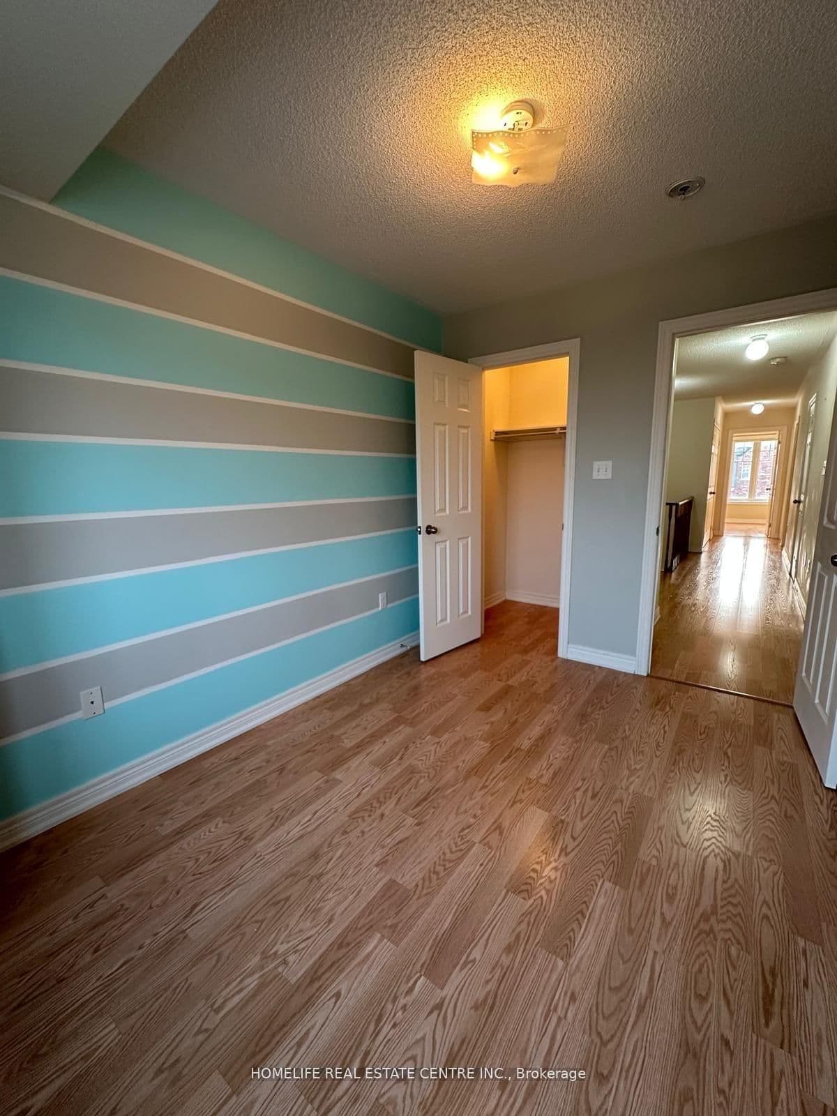 139 Inspire Boulevard thumbnail 29