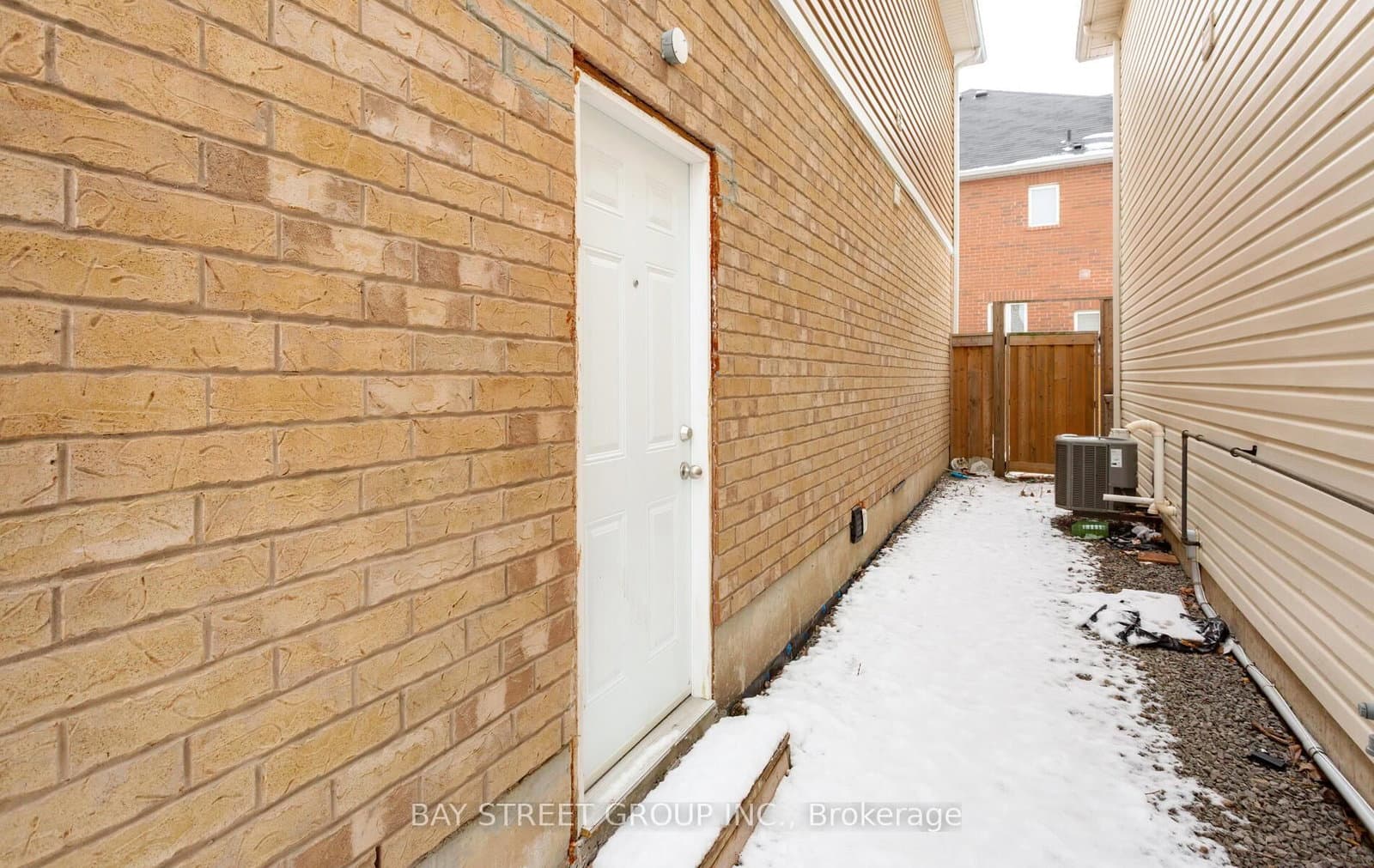 1034 Savoline Boulevard thumbnail 33