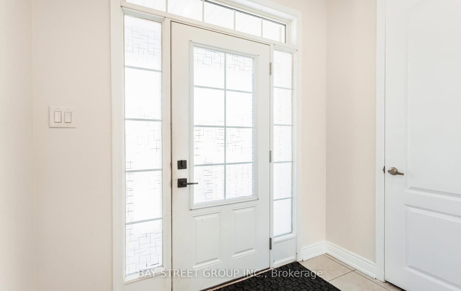 1034 Savoline Boulevard thumbnail 4