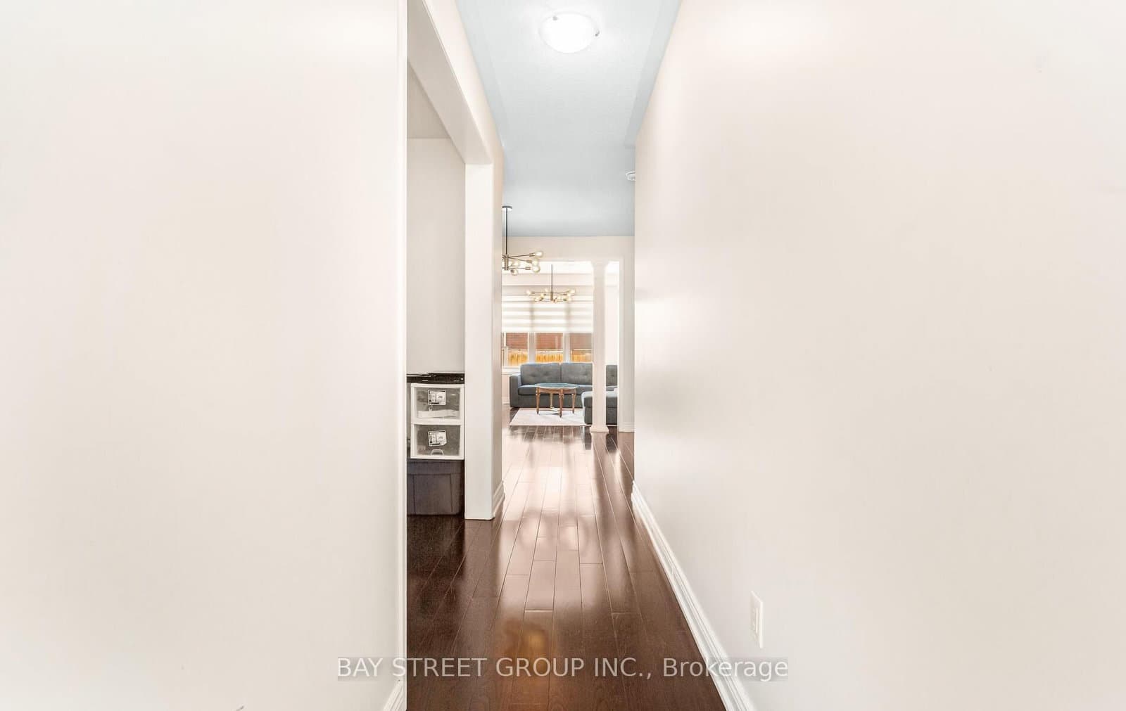 1034 Savoline Boulevard thumbnail 5
