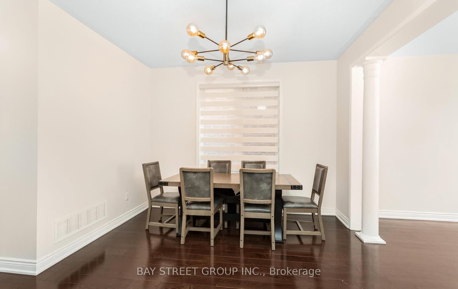 1034 Savoline Boulevard thumbnail 7
