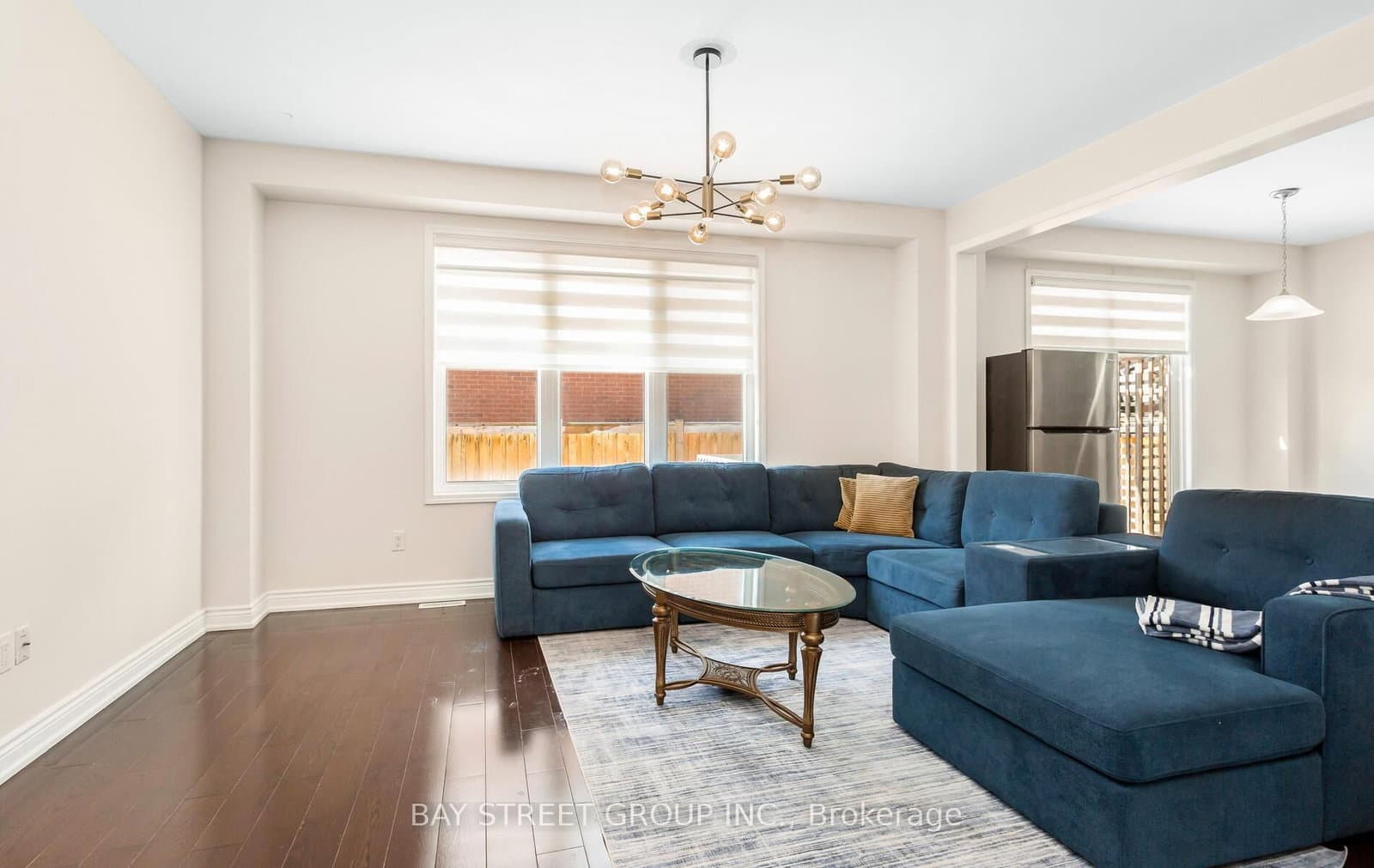1034 Savoline Boulevard thumbnail 9