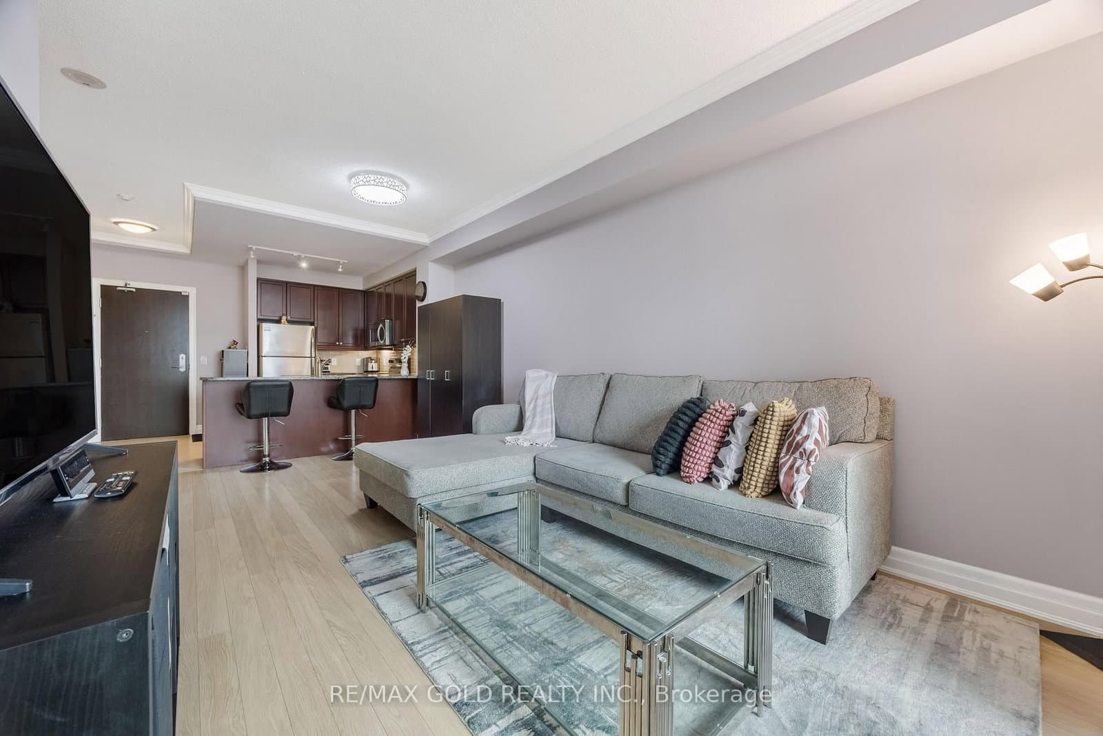 100 John Street, Unit 2407 thumbnail 11