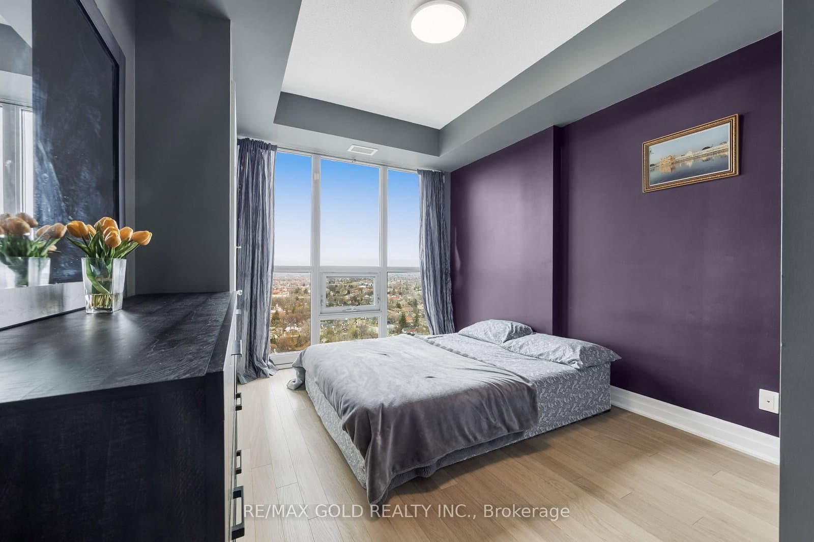 100 John Street, Unit 2407 thumbnail 17