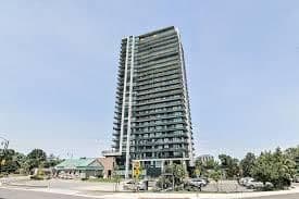 100 John Street, Unit 2407 thumbnail 2
