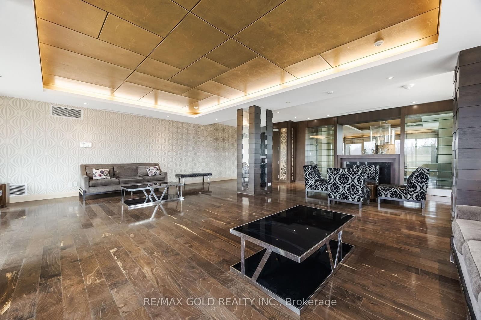 100 John Street, Unit 2407 thumbnail 25