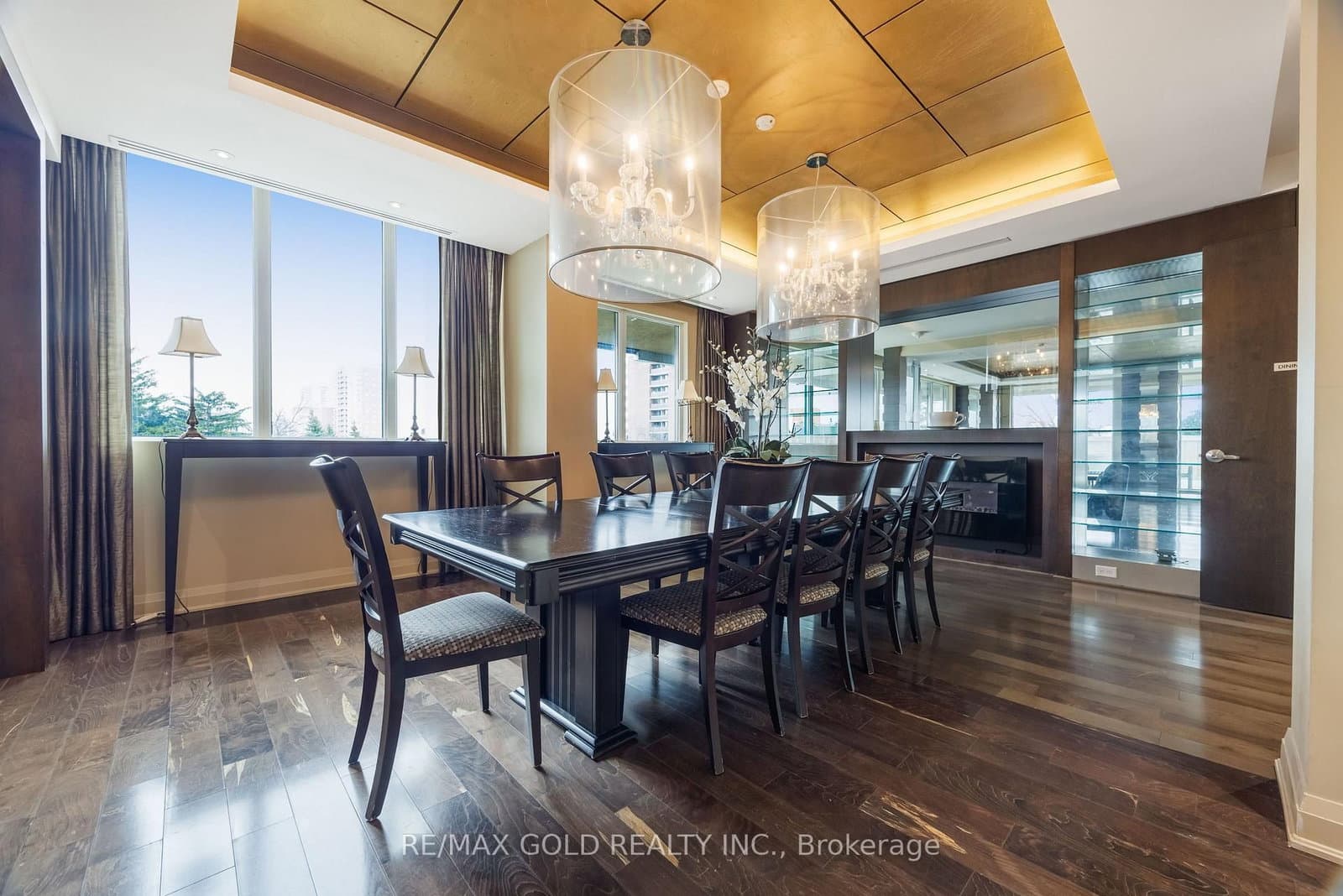 100 John Street, Unit 2407 thumbnail 27