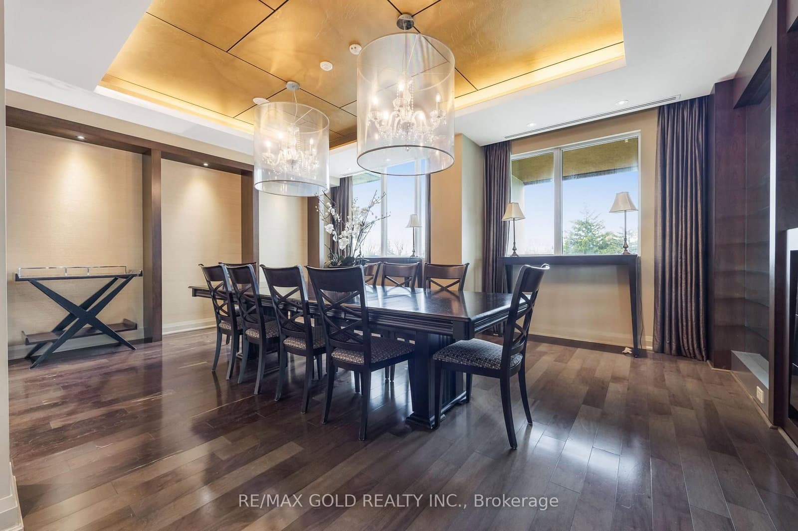 100 John Street, Unit 2407 thumbnail 28