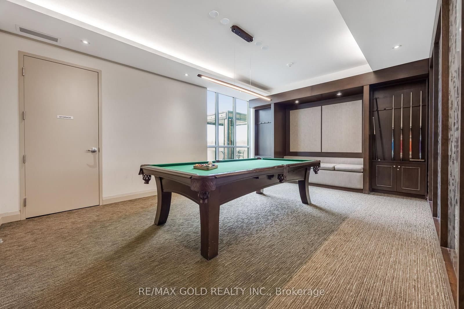 100 John Street, Unit 2407 thumbnail 35