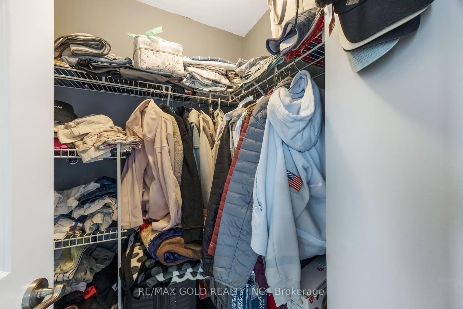 100 John Street, Unit 2407 thumbnail 40
